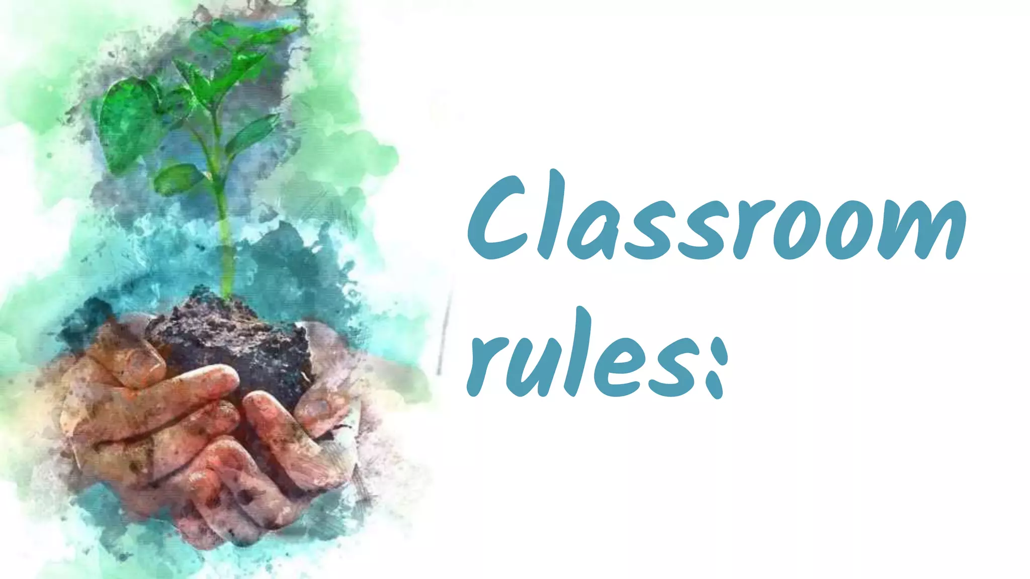 Module 4-Human Person in their Environment.pptx