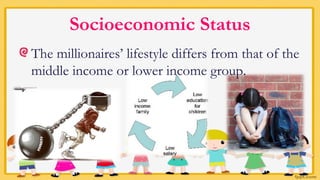 Module 4 Individual Differences | PPT