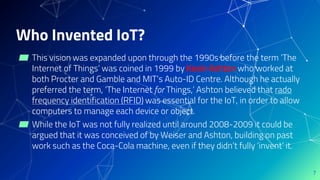 Expanded Ashton Internet of Things (IOT)-midterm.pptx