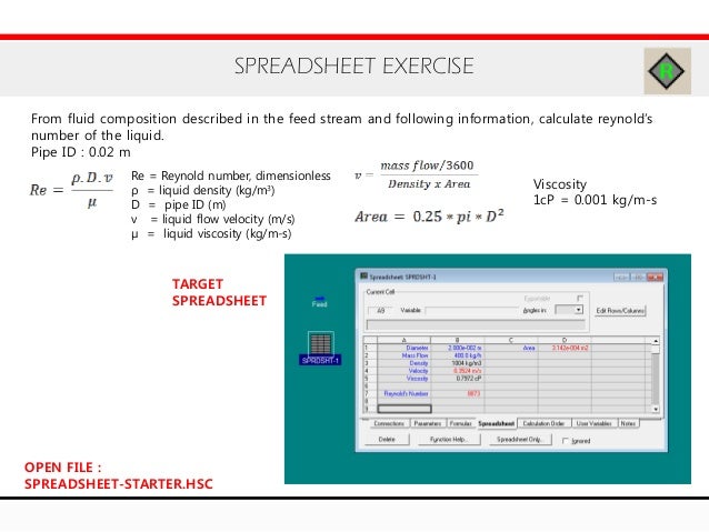 Module 4 Logical Operations
