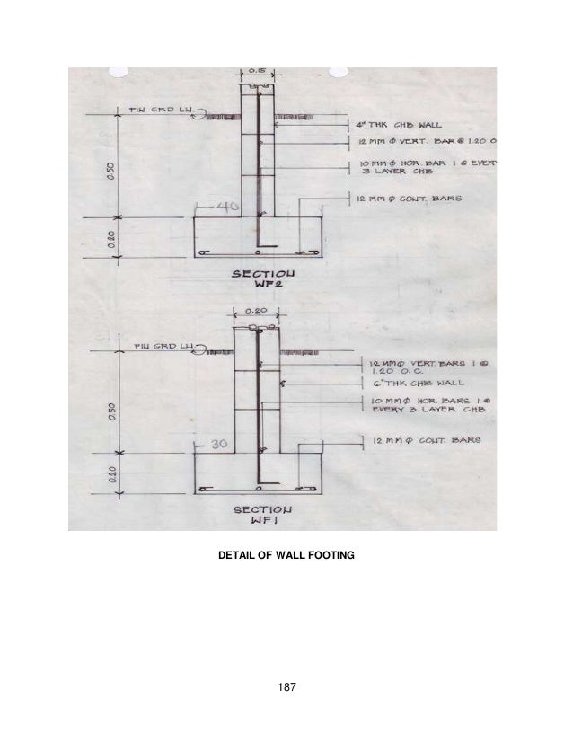 cad block uk structural layout Module 2 details module & 4