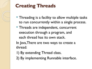 Module 4-Multithreading-1bzBXzxbbxxb.pptx