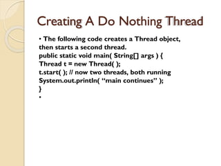 Module 4-Multithreading-1bzBXzxbbxxb.pptx