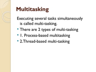 Module 4-Multithreading-1bzBXzxbbxxb.pptx