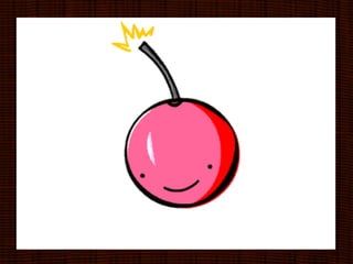 Organizational Change