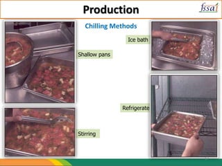 module 4 - production.ppt