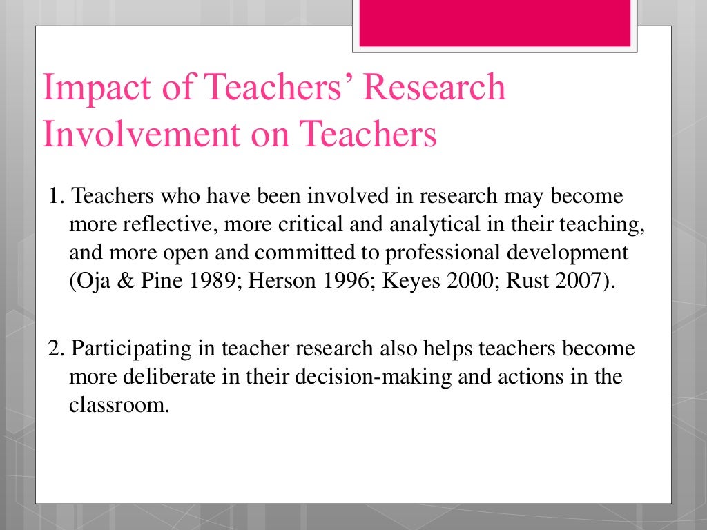 Module 4 research in child and adolescent development reflection picture