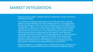 Module Cooperation Module 4- Trends - Global Cooperation Towards Unity.pptx