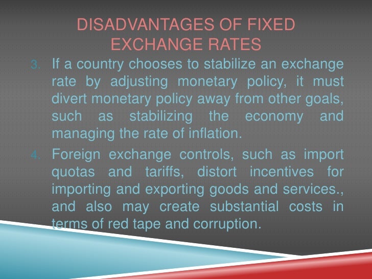 exchange rate policy 18 globalization and exchange rate policy jeffry frieden exchange rates powerfully affect cross-border economic transactions trade, investment, finance . exchange rate policy 18 globalization and exchange rate policy jeffry frieden exchange rates powerfully affect cross-border economic transactions trade, investment, finance .