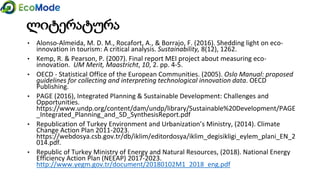 Module4 4.2 presentation_version1-gtu