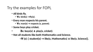 Module4_AI 4th semester engineering.pptx