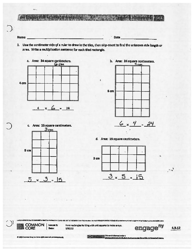 module 4 answer key