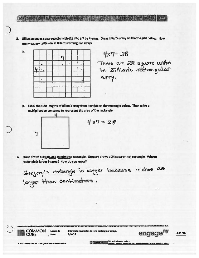 structure advantage disadvantage essay food