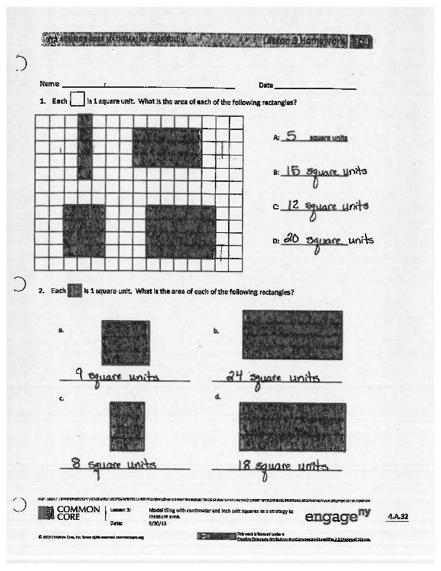 module 4 answer key