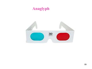 Anaglyph
89
 