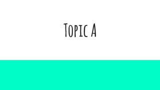 Module 4 application problems | PDF