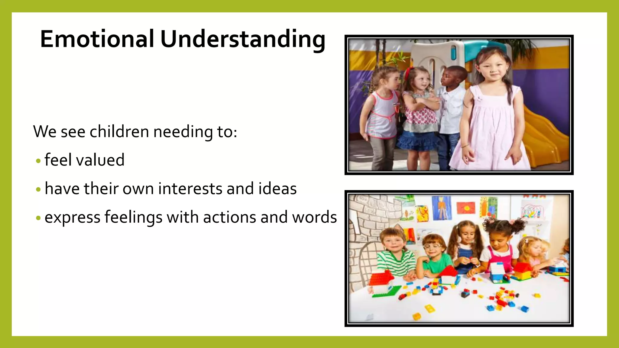 Self Regulation.pptx