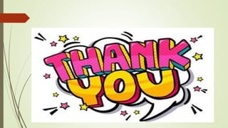 Module 4_ Badminton_History, Basic Skills, Equipment, Rules and Regulations.pdf