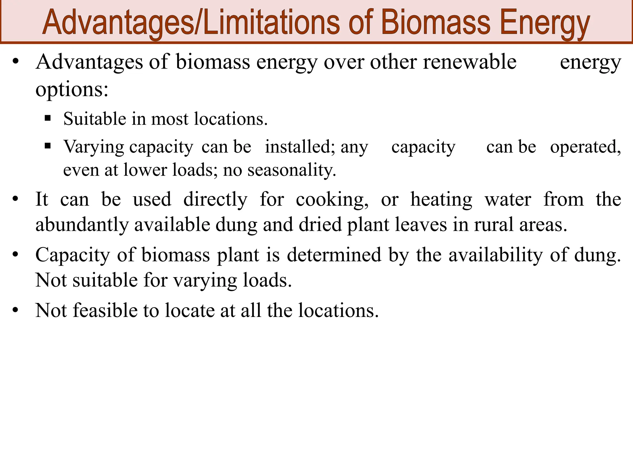 Module 4 Biomass Energy in detail ppt.pptx
