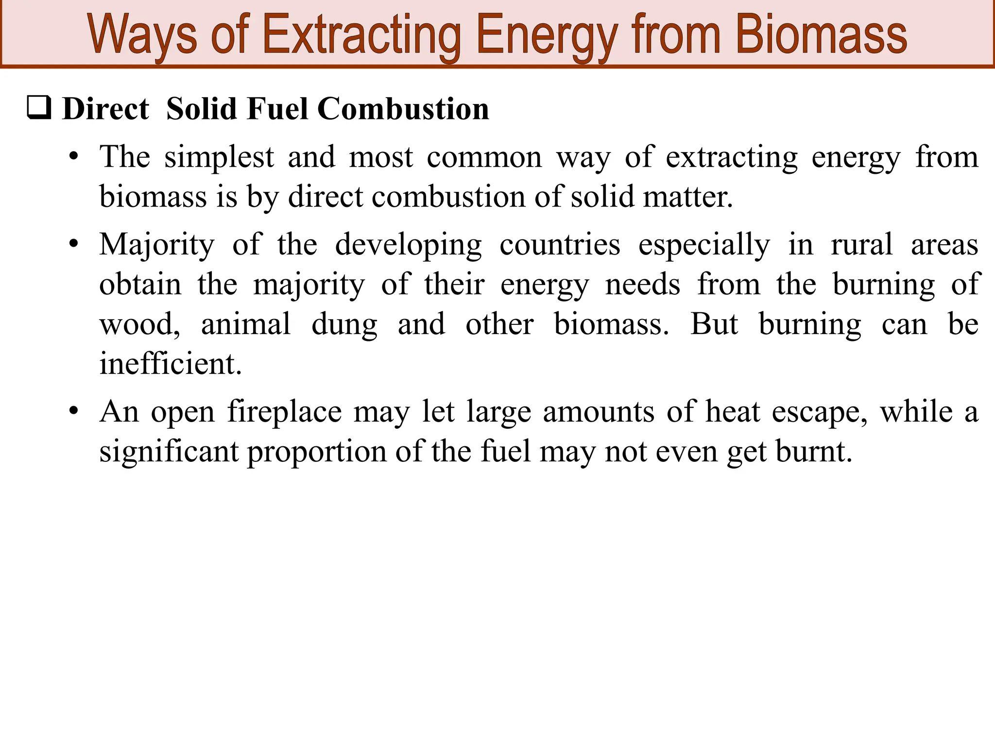 Module 4 Biomass Energy in detail ppt.pptx
