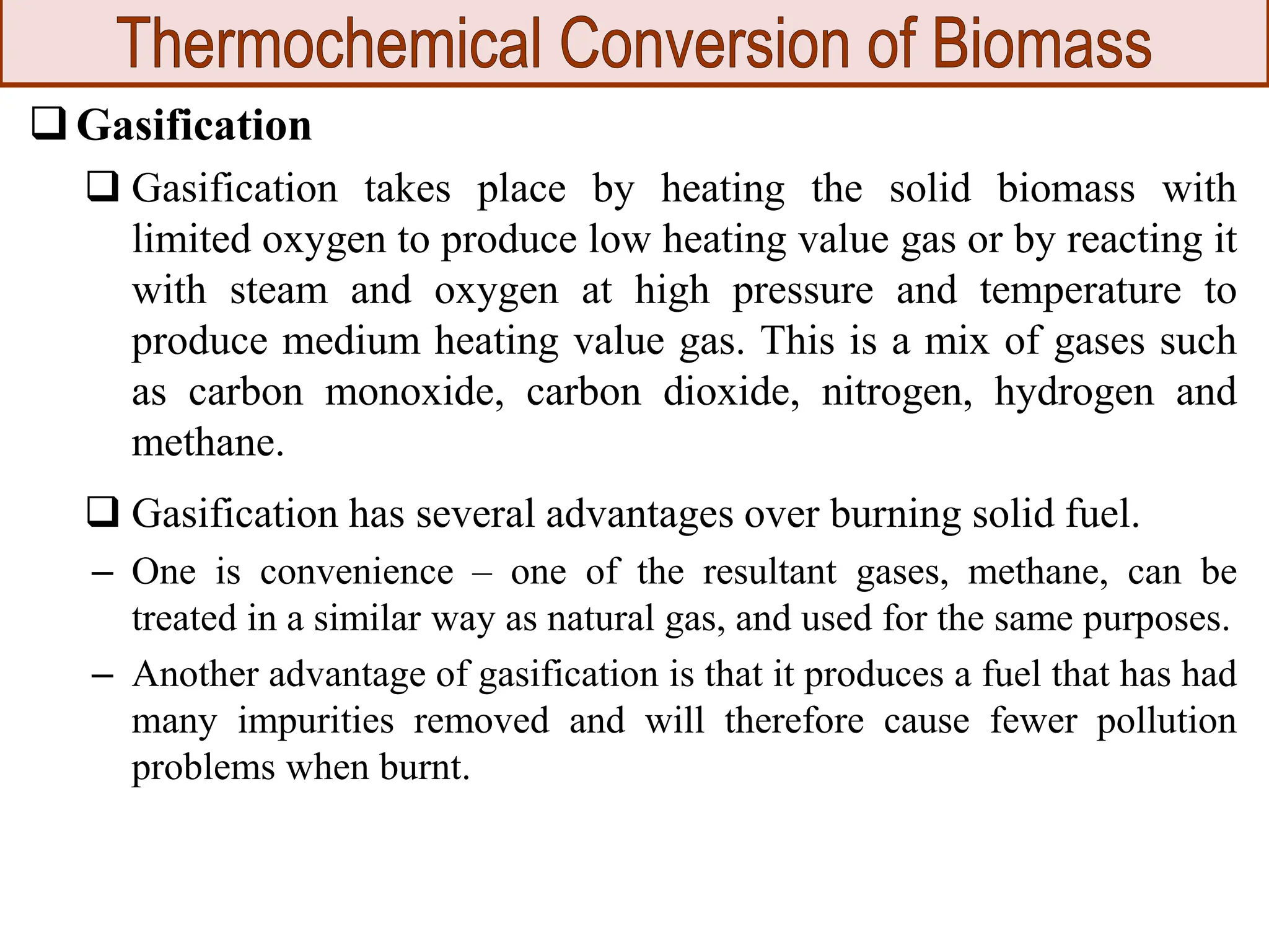 Module 4 Biomass Energy in detail ppt.pptx