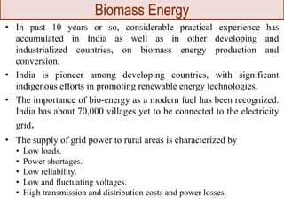 Module 4 Biomass Energy in detail ppt.pptx