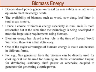 Module 4 Biomass Energy in detail ppt.pptx