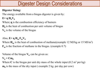 Module 4 Biomass Energy in detail ppt.pptx