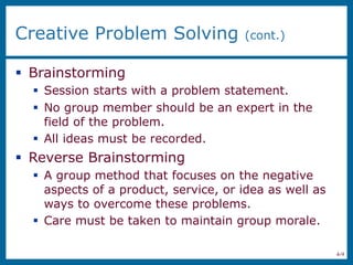 Module 4_ Creativity and Business Idea.pdf