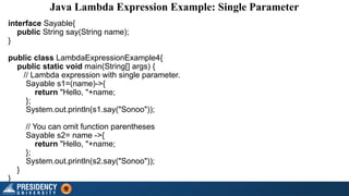 Module 4_CSE3146-Advanced Java Programming-Anno_Lambda-PPTs.pptx