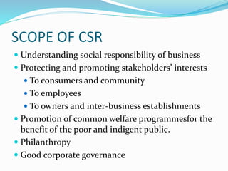 Module 4 CSR.pptx