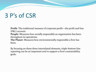 Module 4 CSR.pptx
