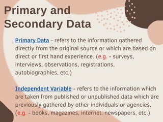 Module 4_Data Management.pptx