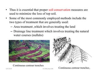 Module 4, Environmental Pollution.pptxgg | PPTX