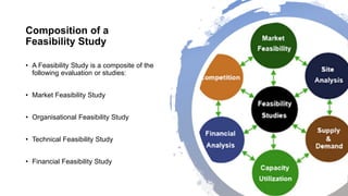 Module 4 Feasibility Studies_1.pdf in marketing | PDF