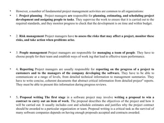 Se module 4 software engineer:-?£(+£+£;!?£;£&&*;£; | PPTX