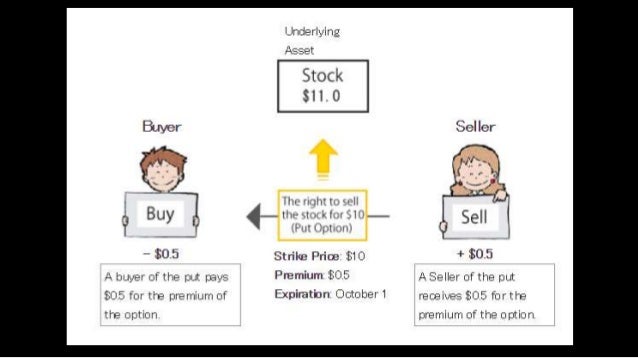 what is exchange rate mechanism