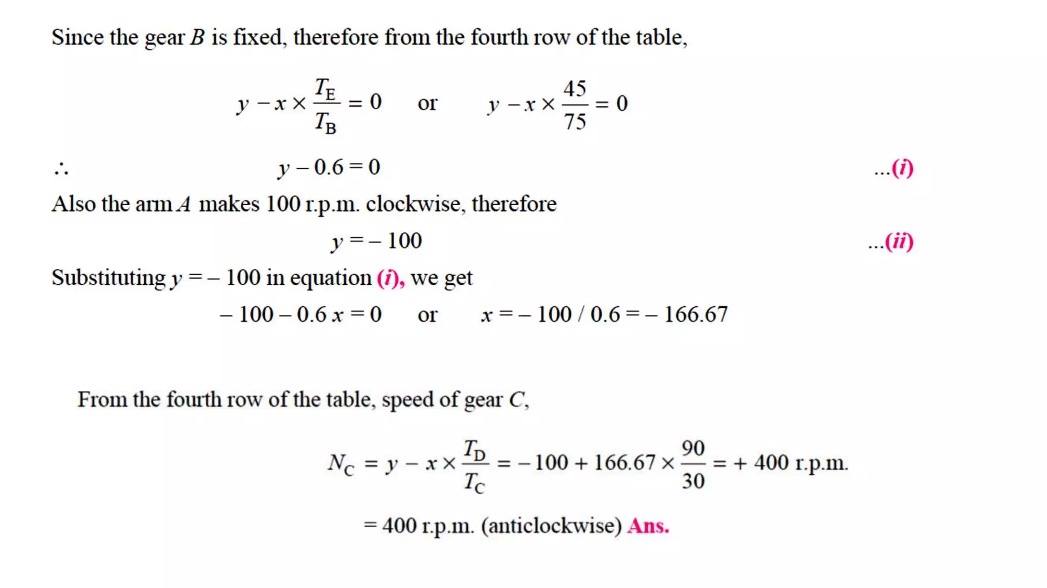 module4geartrains-190118175406.pdf