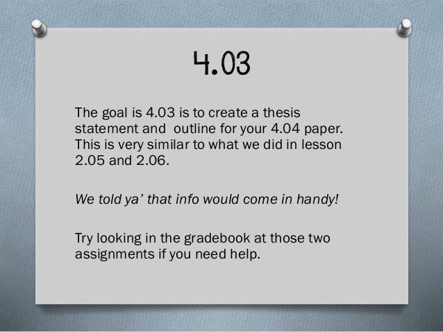 What Is Business Ethics Essay Essay Database Essay Examples English also Essays On Science Bean Trees Thesis Statement Kingsolvers Women Health Awareness Essay