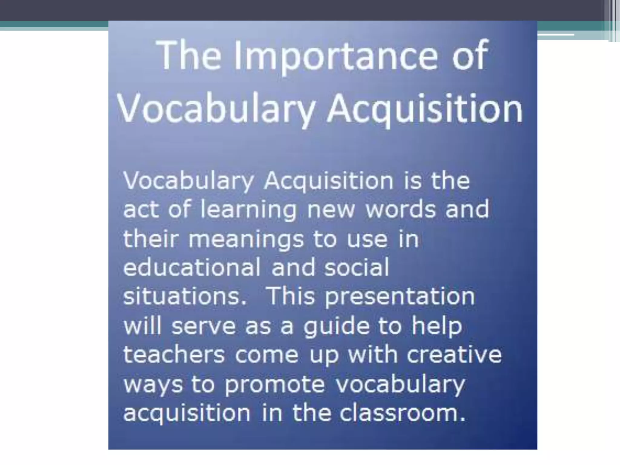 Module 4 Highlights 1 of 5.pptx