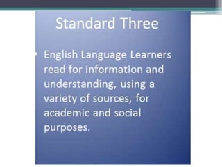 Module 4 Highlights 1 of 5.pptx