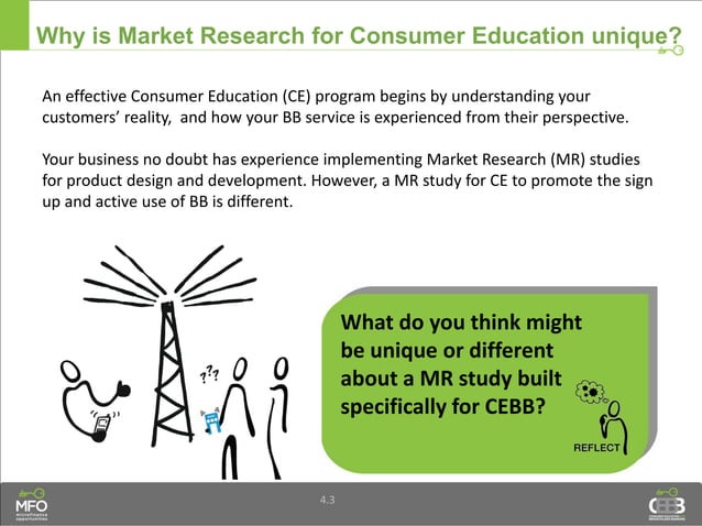 Module 4 identifying consumer needs ppt slideshare | PDF | Business ...