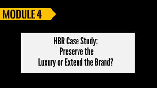 Module4 iitk neel sharma