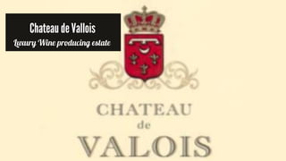 Module4 iitk neel sharma