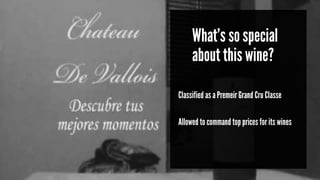 Module4 iitk neel sharma