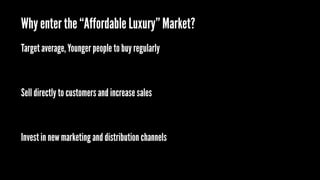 Module4 iitk neel sharma