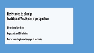 Module4 iitk neel sharma