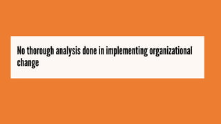 Module4 iitk neel sharma