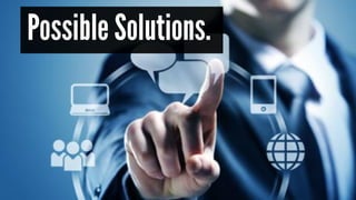 Module4 iitk neel sharma