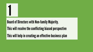 Module4 iitk neel sharma